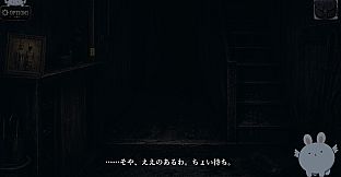 Rabbits Hunt 2