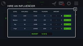 The ULTIMATE Banana Game