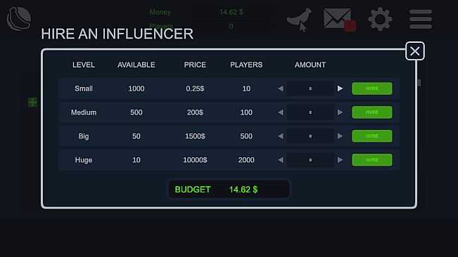 The ULTIMATE Banana Game