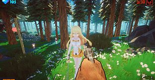 Anime Reaper