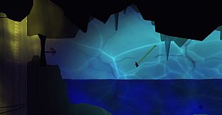 Rope Cow - Rope it to The Cow