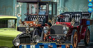 Lots of Things - Collector's Edition