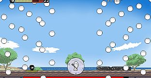 AFTER STORY ～Witch ⊂ Dragon～