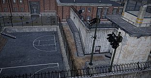 DoxylanD - The last Metaverse