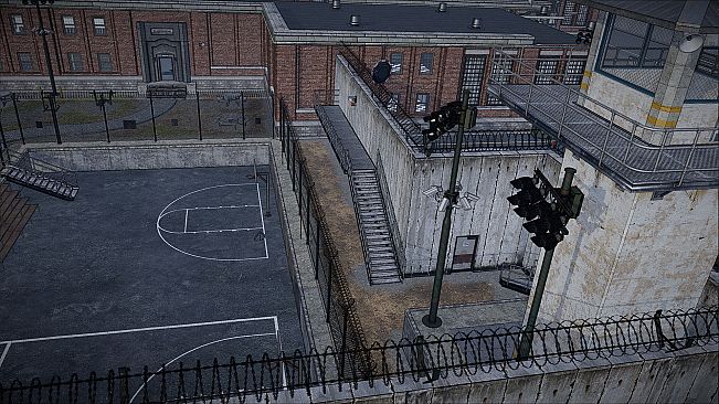 DoxylanD - The last Metaverse