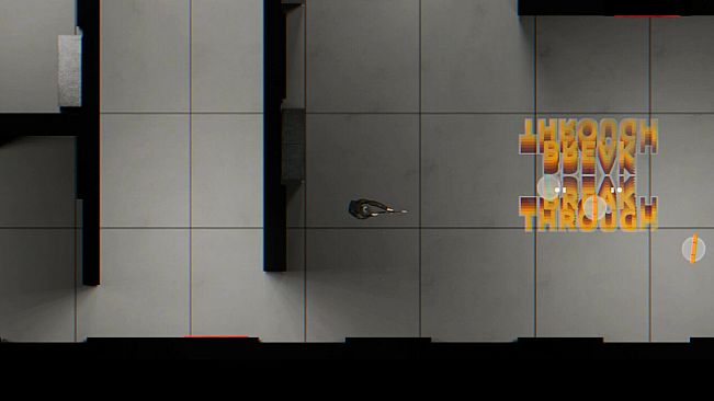 Pavel Repin's Collection