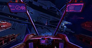 Spaceship Pro Simulator