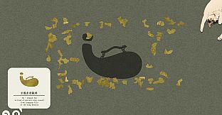 Restoring the Past - The Beauty of Porcelain 3