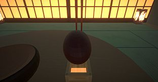 ChopstickSimulator