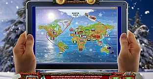 Christmas Wonderland 13: Collector's Edition