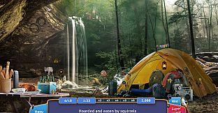 Finding America: The Heartland Collector's Edition