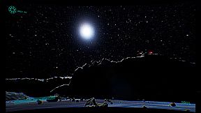 Seven Days Until Morning