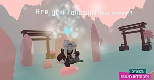 OfficeBots: Reality Bytes [VR]