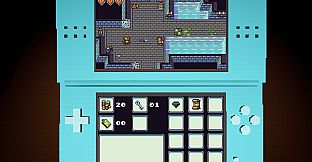 The Bed Above My Head