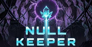 Null Keeper