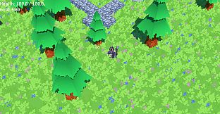 Runehold