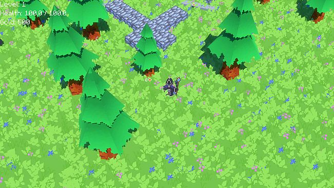 Runehold