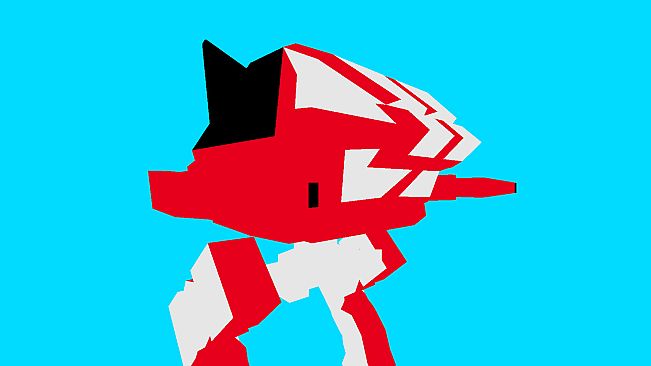 MekaFighters - Halloween Racer Wendy and JICE