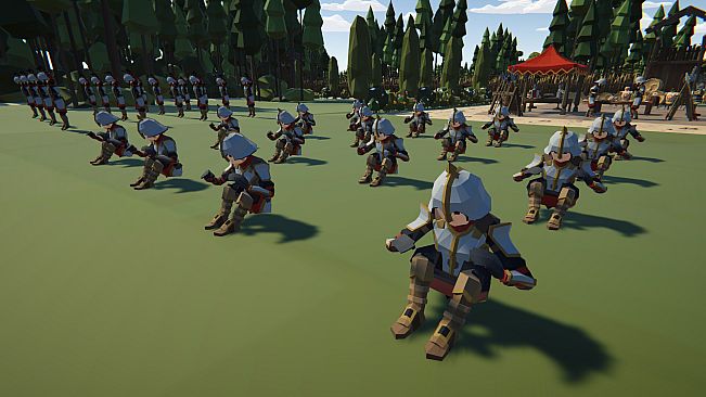 Battle of Hořice 1423