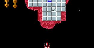 The Tower Of TigerQiuQiu 2 Space Force M2