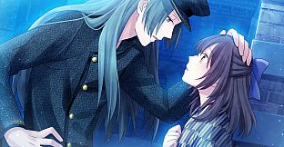 Meiji Tokyo Renka Twilight Kiss