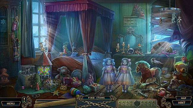 Worlds Align: Beginning Collector's Edition