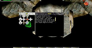 Gnome RTS