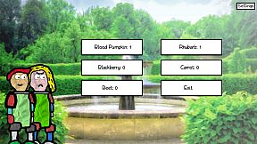 Scientifically Accurate Dinosaur Mating Simulator 2022: American Revolution 1775 - 1786