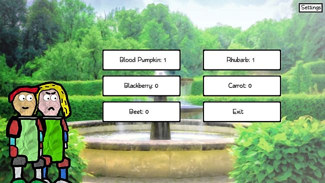 Scientifically Accurate Dinosaur Mating Simulator 2022: American Revolution 1775 - 1786