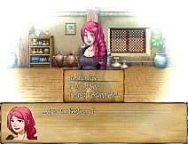 Res Judicata: Vale of Myth