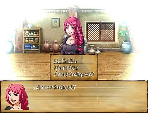 Res Judicata: Vale of Myth