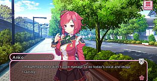 Harakiri! Geisha Girls