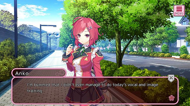 Harakiri! Geisha Girls