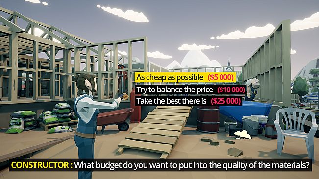 Self Made Man: Life of an Entrepreneur