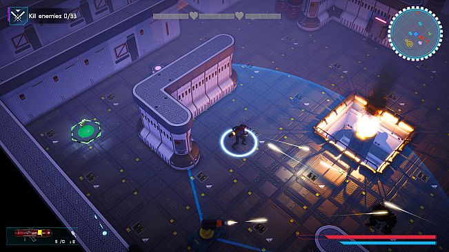 SEX with HITLER: 2069