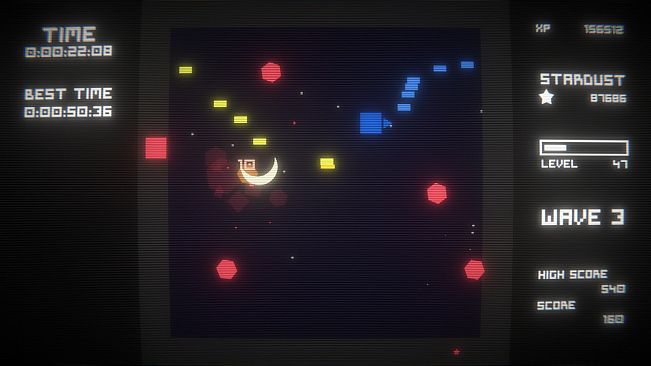 Karma Cannon