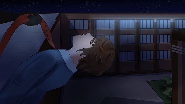 WTC : Relentless Protagonist [SxS]