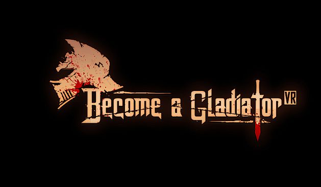 Become a Gladiator VR : 1v1 PVP