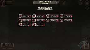 Nuts!: The Battle of the Bulge