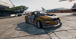 CarX Drift Racing Online - New Style 2