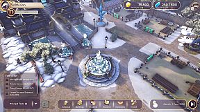 Valthirian Arc: Hero School Story 2