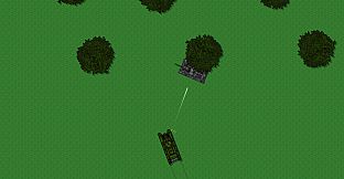 Tanks2.DE - Starter Pack