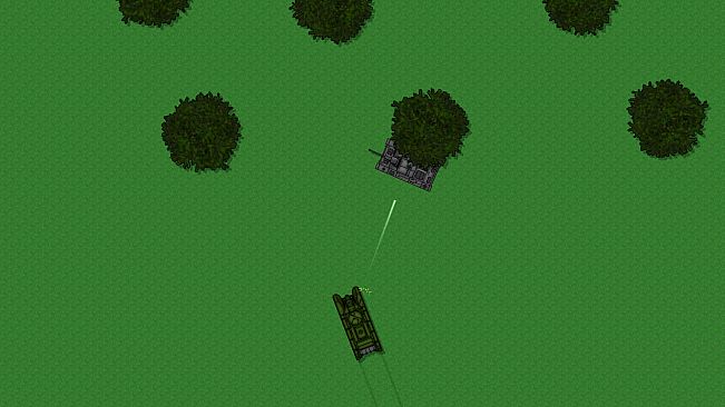 Tanks2.DE - Starter Pack