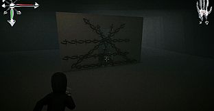 BlockSouls