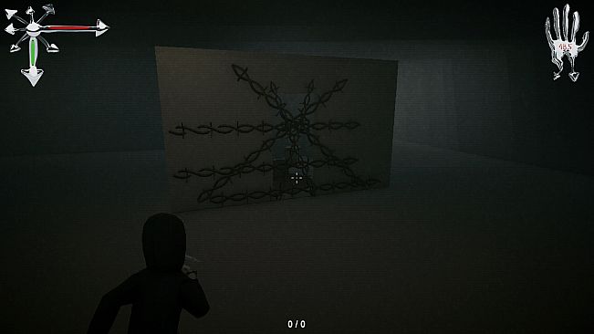 BlockSouls