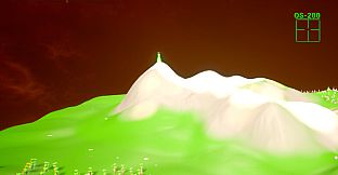 Hunted - OS200 Free Expansion