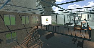CinemaLandVR