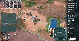 Rogue State Revolution