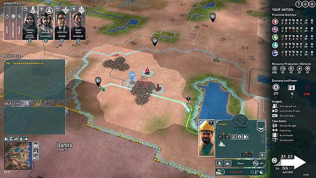 Rogue State Revolution