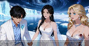 Rebirth of Legal maniac 2 - DLC King of Digital Black Gold 2